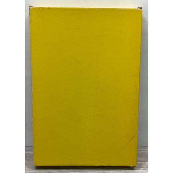 The Valley of Silence & Other Selections Compiled Jack Shuler Hardcover Slipcase - Picture 11 of 13